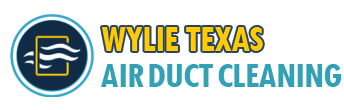 Air Duct Cleaning Wylie TX